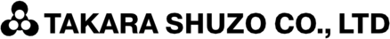 Takara Shuzo