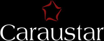 Caraustar