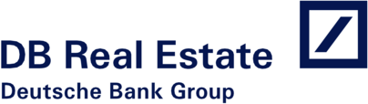 DB Real Estate