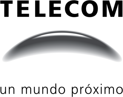 Telecom Argentina