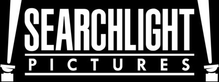 Searchlight Pictures 