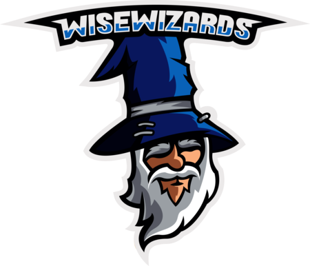 WiseWizards