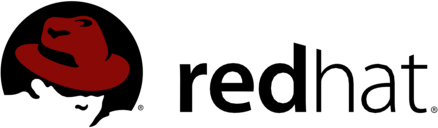 Red Hat