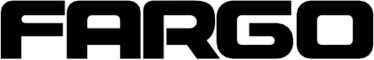 Fargo