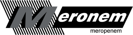 Meronem