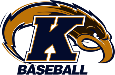 Ken State Baseball