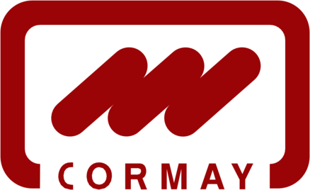 Cormay