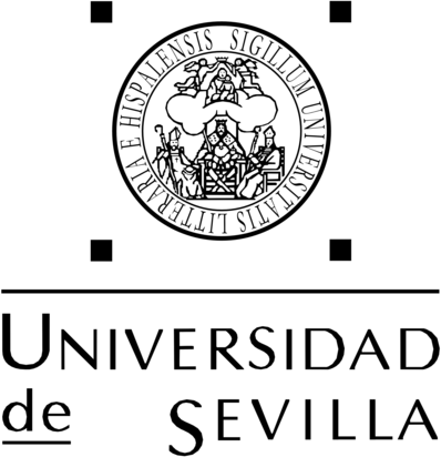Universidad de Sevilla