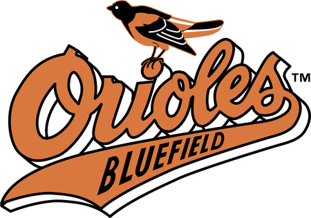 Bluefield Orioles