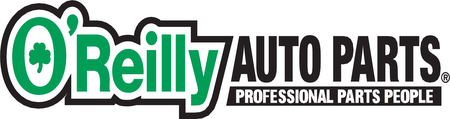 O'reilly Auto Parts 