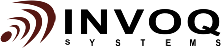 Invoq Systems