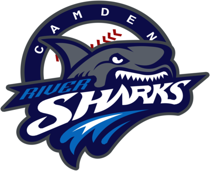 Camden Riversharks