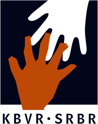 KBVR SRBR