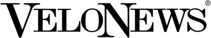 VeloNews