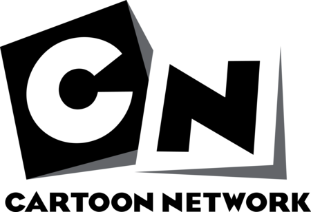 Cartoon Network 
