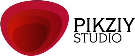 PikZiy Studio