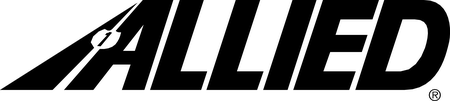 ALLIED VAN LINES