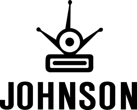 Johnson