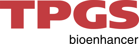 Tpgs