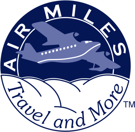 Air Miles