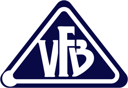 Vorup Frederiksberg BK