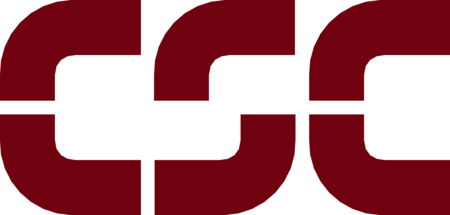 CSC