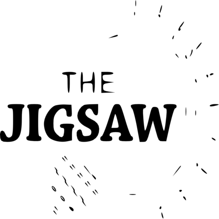 Thejigsaw 