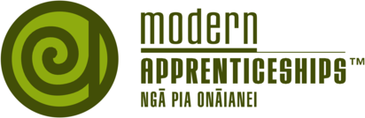 Modern Apprenticeships