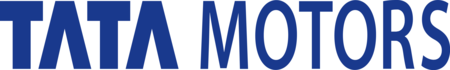 Tata Motors