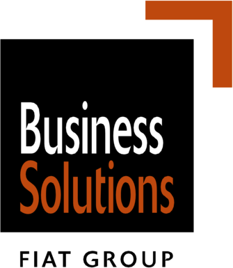 Business Solutions