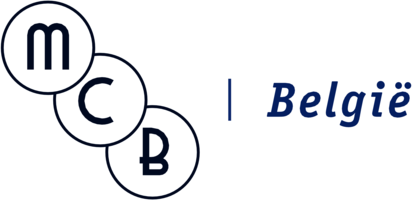 MCB Belgie