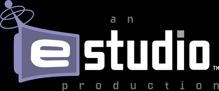 eStudio