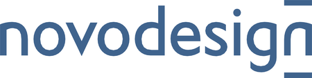 Novodesign
