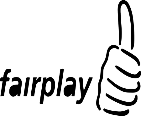 Fairplay1