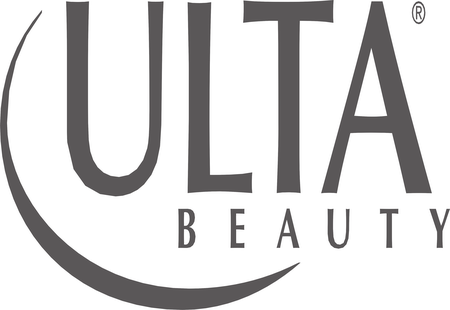 Ulta Beauty 