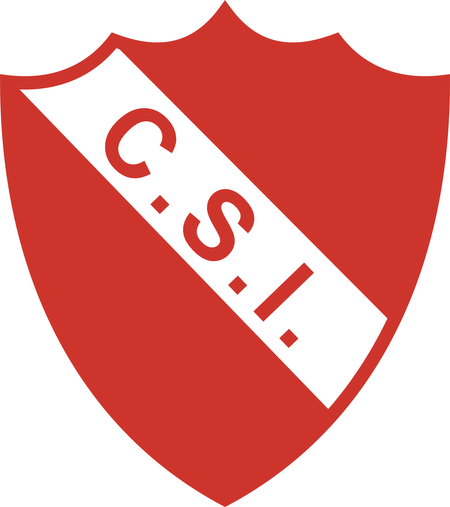 Club Sportivo Independiente de General Pico