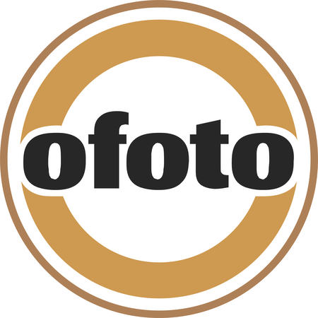 ofoto