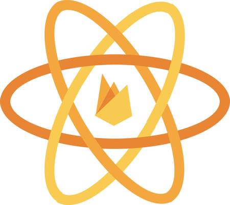React Native Firebase