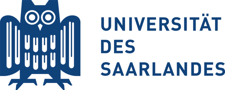 University of Saarlandes