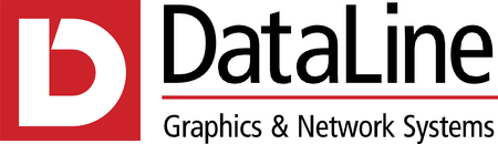 DataLine