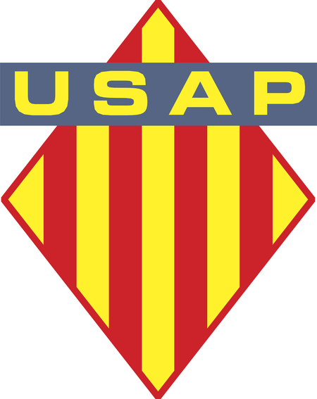 USAP