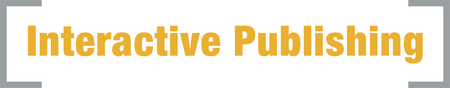 Interactive Publishing