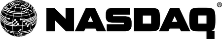NASDAQ