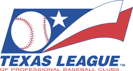 Texas League