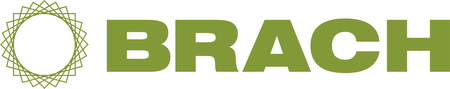 Brach