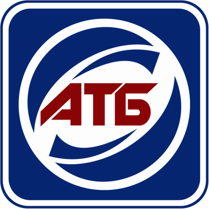 Супермаркет АТБ