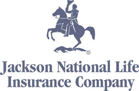 Jackson National Life