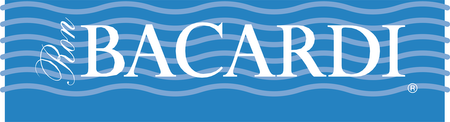 Bacardi Rum