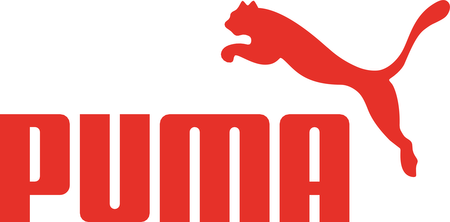 Puma Ag