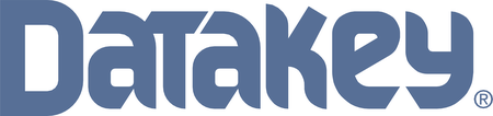 Datakey